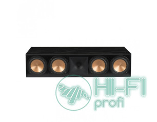Центральный канал Klipsch RC-64 III