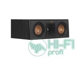 Центральный канал Klipsch Reference Premiere RP-400C