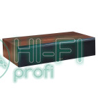 Центральный канал Klipsch Reference Premiere RP-404C Центральный канал Klipsch Reference Premiere RP-404C фото 3