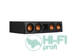 Центральный канал Klipsch Reference Premiere RP-404C