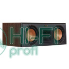 Центральный канал Reference Premiere Klipsch RP-500C II фото 2