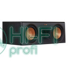 Центральный канал Reference Premiere Klipsch RP-500C II фото 3