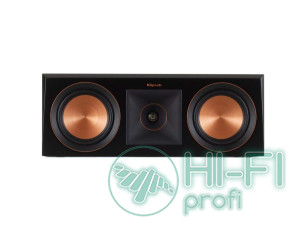 Центральный канал Reference Premiere Klipsch RP-500C II