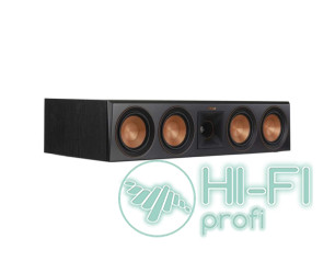 Центральный канал Klipsch Reference Premiere RP-504C