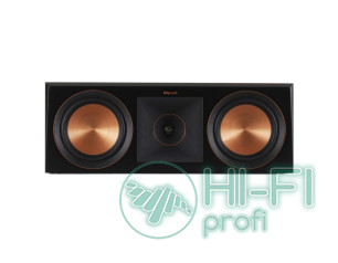 Центральный канал Klipsch Reference Premiere RP-600C