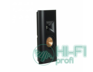 Настенная акустика Klipsch RP-140D
