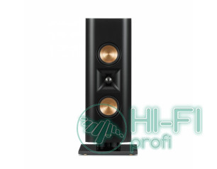 Настенная акустика Reference Premiere Klipsch RP-240D