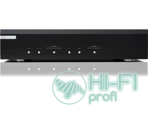 Фонокорректор Musical Fidelity M3x Vinyl Black
