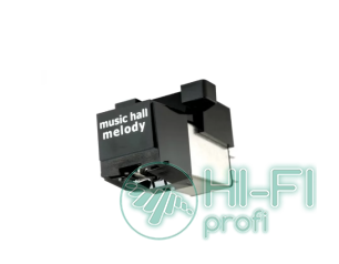 Картридж для проигрывателя MUSIC HALL Melody cartridge