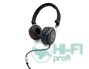 Навушники Musical Fidelity MF100