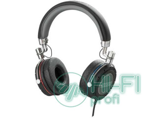 Навушники Musical Fidelity MF200