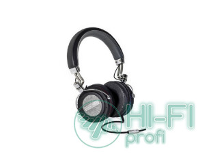 Навушники Musical Fidelity MF200B