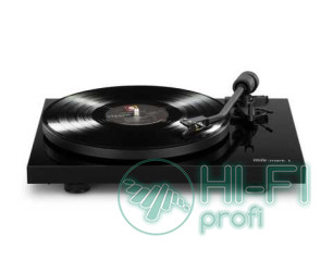 Програвач вінілових пластин MUSIC HALL MMF-Mark-1 BT5 Piano