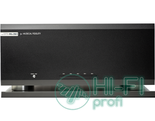 Усилитель многоканальный Musical Fidelity M6x 250.5