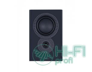 Акустична система Mission LX-2 MK II