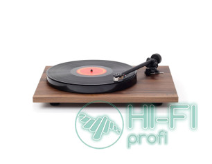 Програвач вінілу REGA Planar 1 Plus MM Walnut