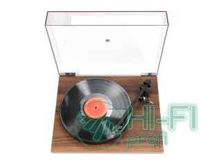 Програвач вінілу REGA Planar 1 Walnut
