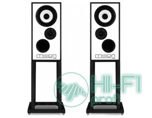 Стенд Mission 700 stand