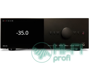AV ресивер Anthem MRX 540