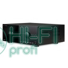 AV ресивер Anthem MRX 740 8K фото 3