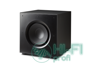 Сабвуфер Paradigm Defiance X15