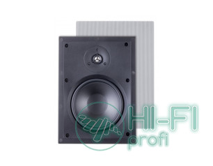 Акустика Paradigm C65-IW