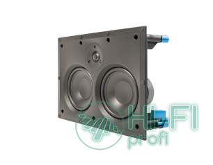 Акустика Paradigm H55-LCR V2