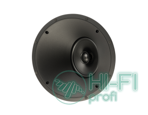 Акустика Paradigm H65-A V2