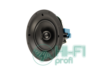 Акустика Paradigm H65-SM V2