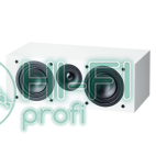 Акустика Paradigm Monitor SE 2000С Акустика Paradigm Monitor SE 2000С фото 2