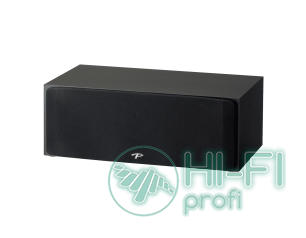 Акустика Paradigm Monitor SE 2000С