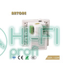 Усилитель Artone HMC-186 фото 3