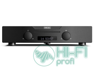 CD програвач HEGEL VIKING