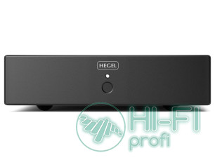 Фонокоректор HEGEL V10