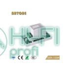 Усилитель Artone HMC-116 фото 3