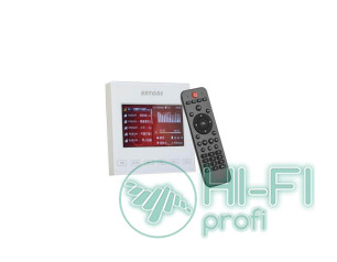 Усилитель Artone HMC-286