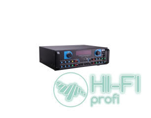 Усилитель Artone KPA-268