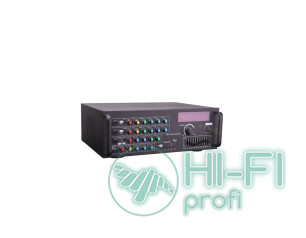 Усилитель Artone KPA-3366A