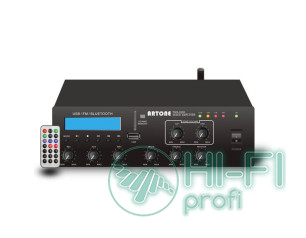 Підсилювач Artone PMS-212D