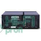 Усилитель Artone PMS-218D Усилитель Artone PMS-218D фото 2