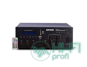Усилитель Artone PMS-218D
