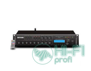 Усилитель Artone PMS-B612