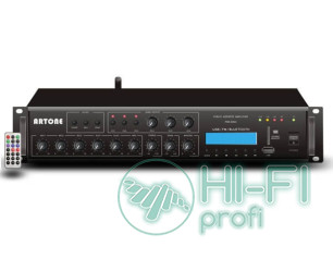 Усилитель Artone PMS-B624