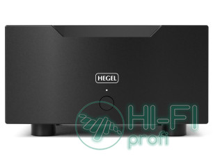 Усилитель мощности HEGEL H30A