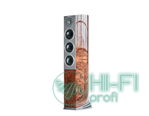 Акустическая система Audiovector R8 Arrete