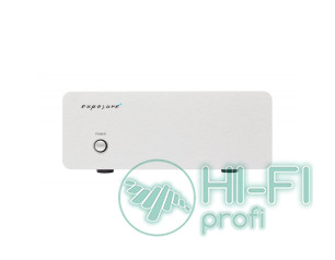 Фонокорректор Exposure XM3 Phono Amplifier
