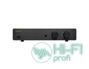 Интегральный усилитель Exposure 2510 Integrated Amplifier