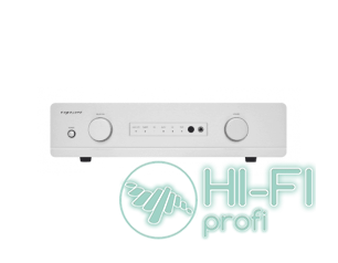 Интегральный усилитель Exposure 3510 Integrated Amplifier