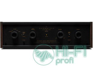 Интегральный усилитель Moonriver Audio 404 reference