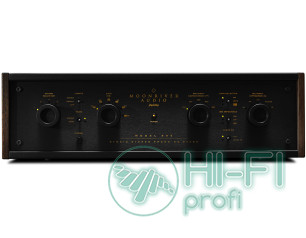 Інтегральний підсилювач Moonriver Audio 505